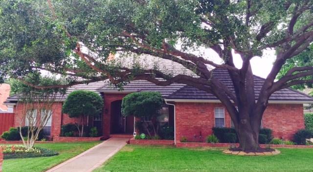 For Sale: 3617 Cedar Ln Dallas, TX 75234