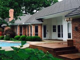 For Sale: 3617 Cedar Ln Dallas, TX 75234
