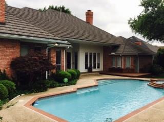 For Sale: 3617 Cedar Ln Dallas, TX 75234