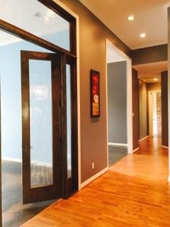 For Sale: 3617 Cedar Ln Dallas, TX 75234