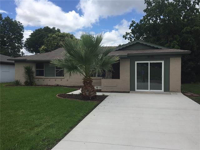 For Sale: 12135 Amsterdam Rd Dallas, TX 75234