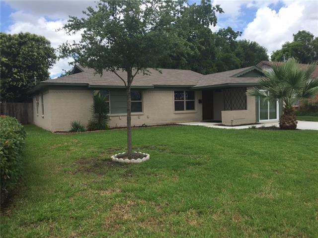 For Sale: 12135 Amsterdam Rd Dallas, TX 75234