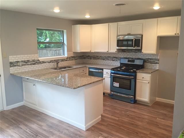 For Sale: 12135 Amsterdam Rd Dallas, TX 75234