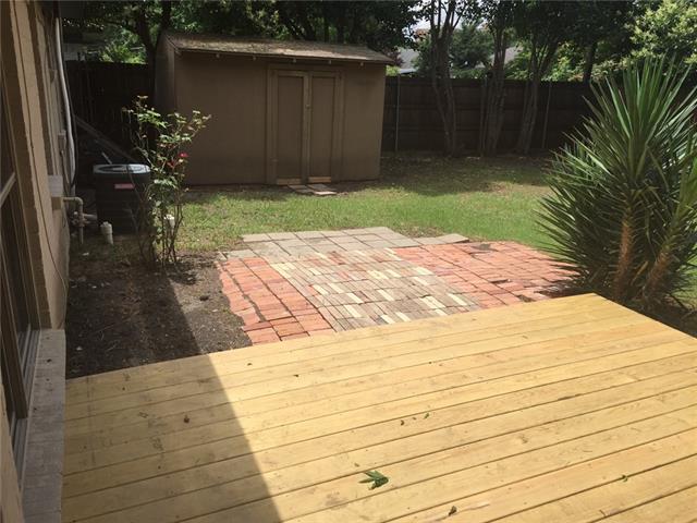 For Sale: 12135 Amsterdam Rd Dallas, TX 75234