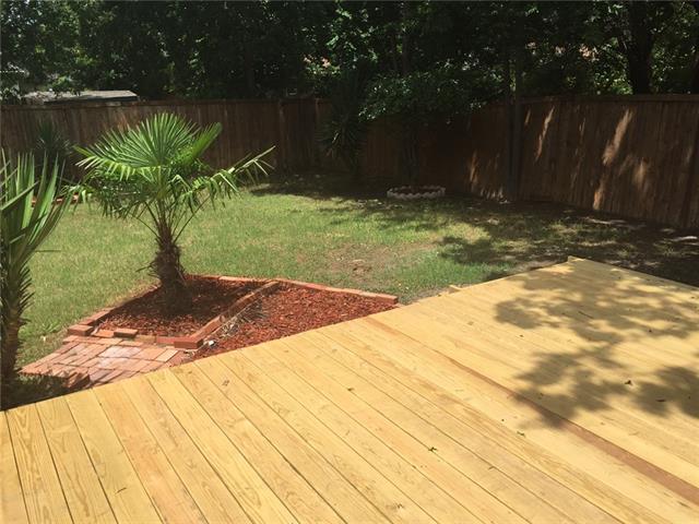 For Sale: 12135 Amsterdam Rd Dallas, TX 75234