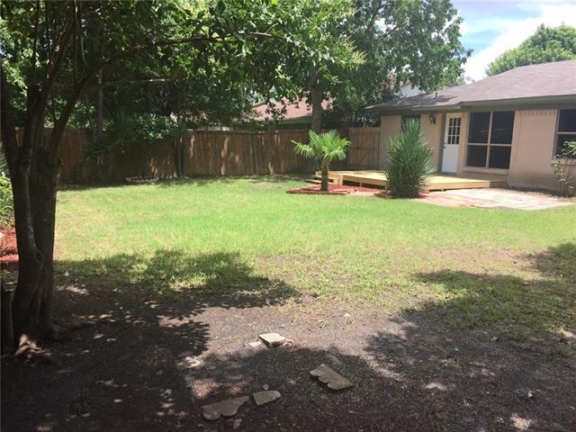 For Sale: 12135 Amsterdam Rd Dallas, TX 75234