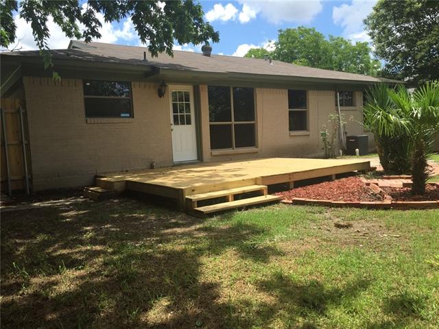 For Sale: 12135 Amsterdam Rd Dallas, TX 75234