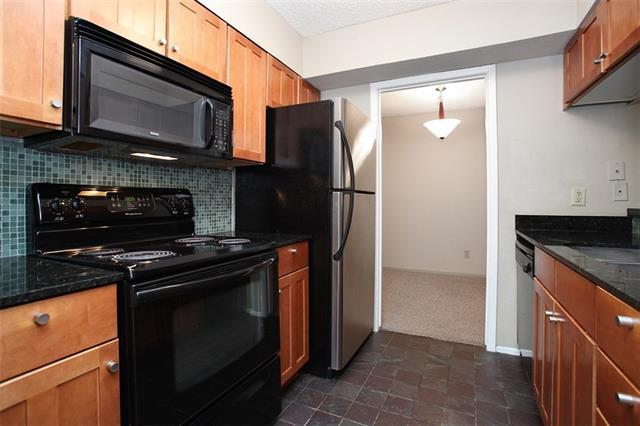 4605 Cedar Springs Rd #338