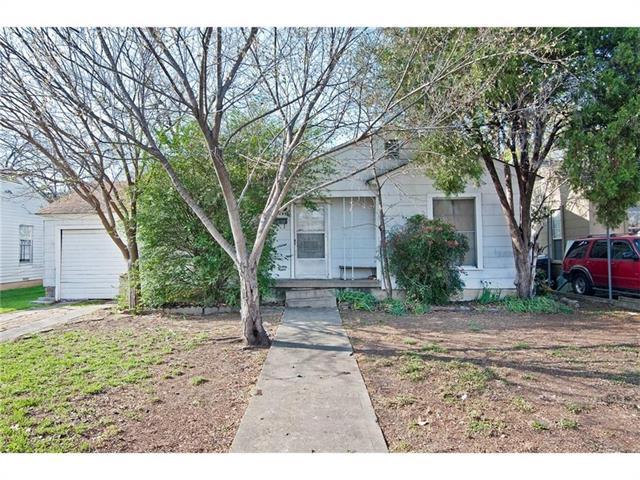 4605 Cedar Springs Rd #338