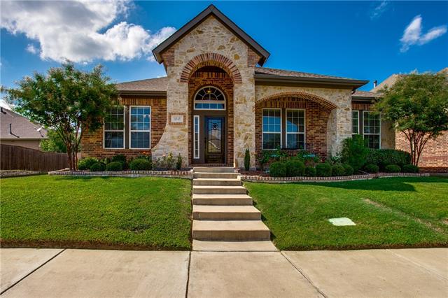 5631 Pleasant Ridge Rd