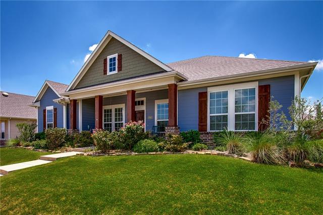 5631 Pleasant Ridge Rd