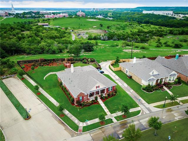 5631 Pleasant Ridge Rd
