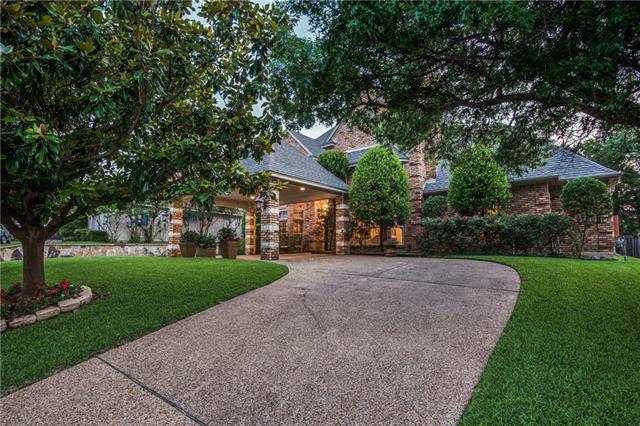 5631 Pleasant Ridge Rd