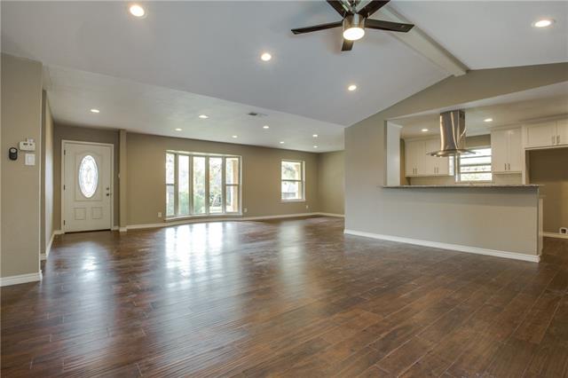 9815 Vistadale Dr