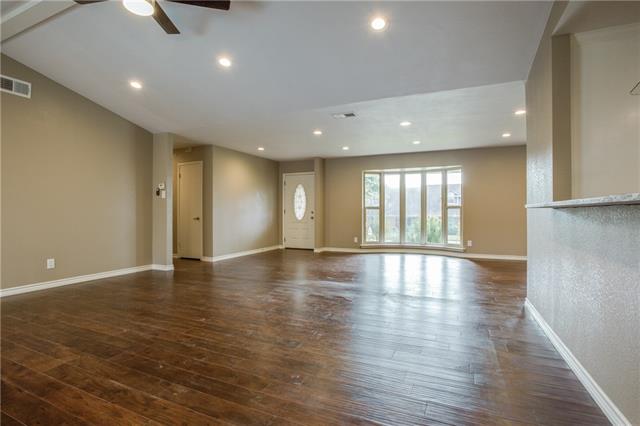 9815 Vistadale Dr