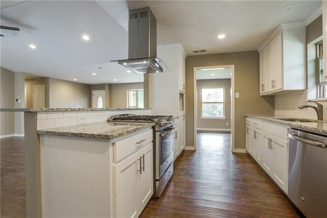 9815 Vistadale Dr