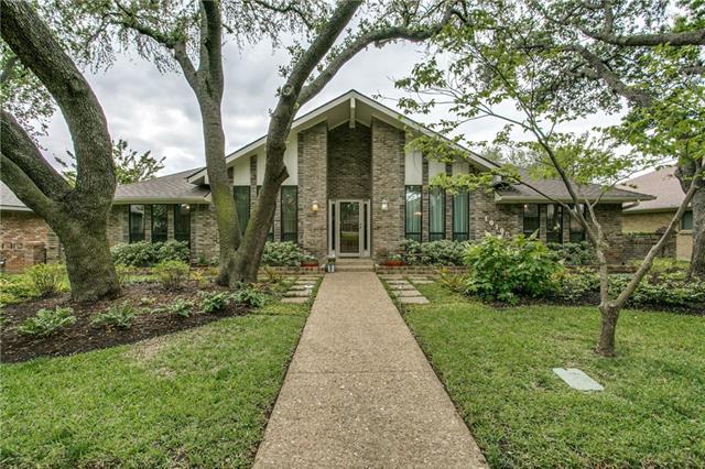 9808 Faircrest Dr