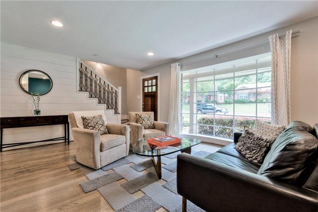 9439 Covemeadow Dr, Dallas TX 75238