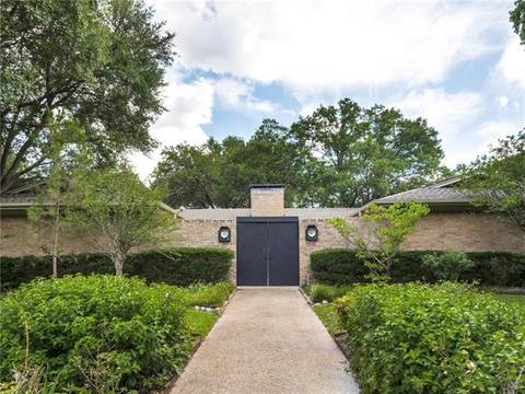 5923 Bonnard Dr