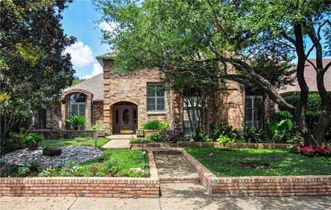 5923 Bonnard Dr