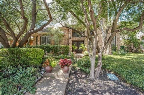 5923 Bonnard Dr