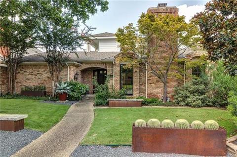 5923 Bonnard Dr