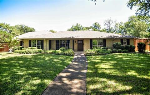 5923 Bonnard Dr