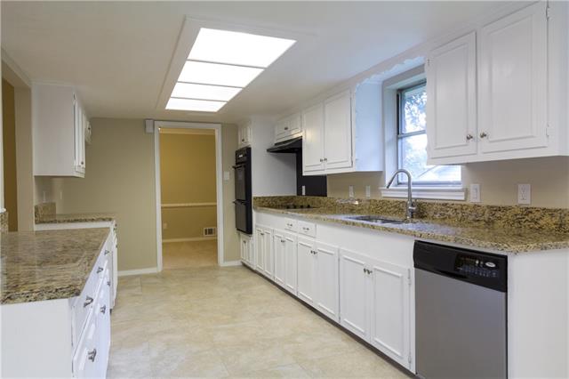 For Sale: 13647 Rolling Hills Ln Dallas, TX 75240