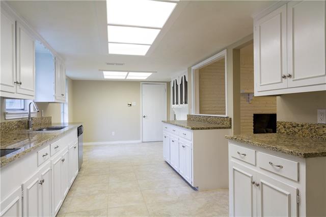 For Sale: 13647 Rolling Hills Ln Dallas, TX 75240