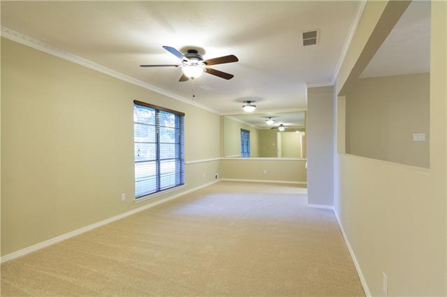 For Sale: 13647 Rolling Hills Ln Dallas, TX 75240
