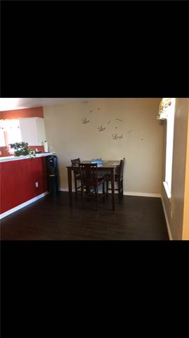 For Sale: 2714 Gooch St Dallas, TX 75241