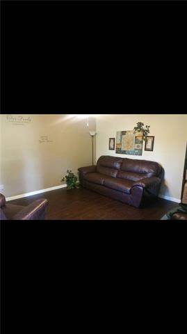 For Sale: 2714 Gooch St Dallas, TX 75241