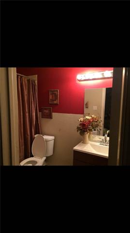 For Sale: 2714 Gooch St Dallas, TX 75241
