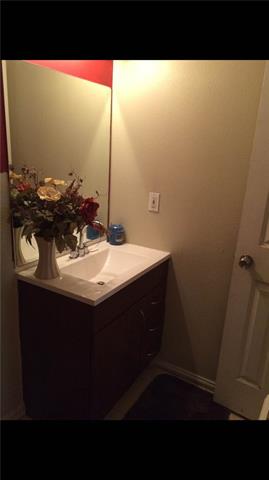 For Sale: 2714 Gooch St Dallas, TX 75241