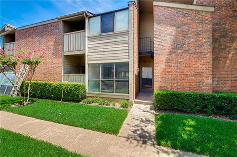 8110 Skillman St #1036