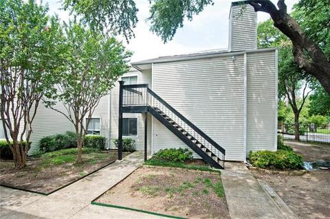 8110 Skillman St #1036