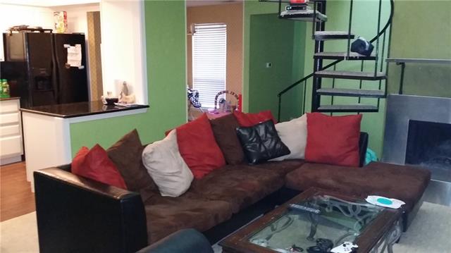 For Sale: 9901 Smokefeather Ln Dallas, TX 75243