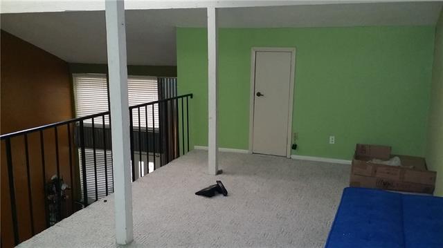 For Sale: 9901 Smokefeather Ln Dallas, TX 75243