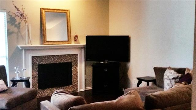 For Sale: 8419 Barnaby St Dallas, TX 75243