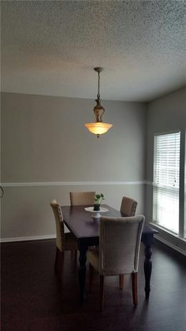 For Sale: 8419 Barnaby St Dallas, TX 75243