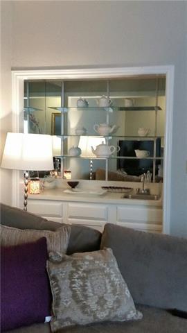 For Sale: 8419 Barnaby St Dallas, TX 75243