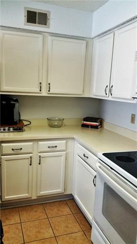 For Sale: 8419 Barnaby St Dallas, TX 75243