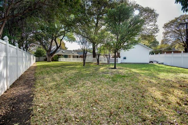 7605 Pennyburn Dr