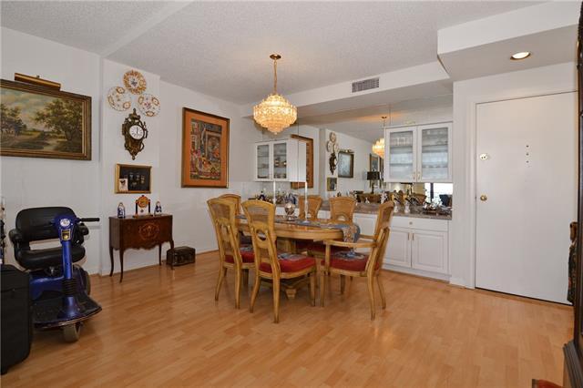 5015 Meridian Ln #2106