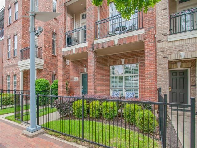 5015 Meridian Ln #2106