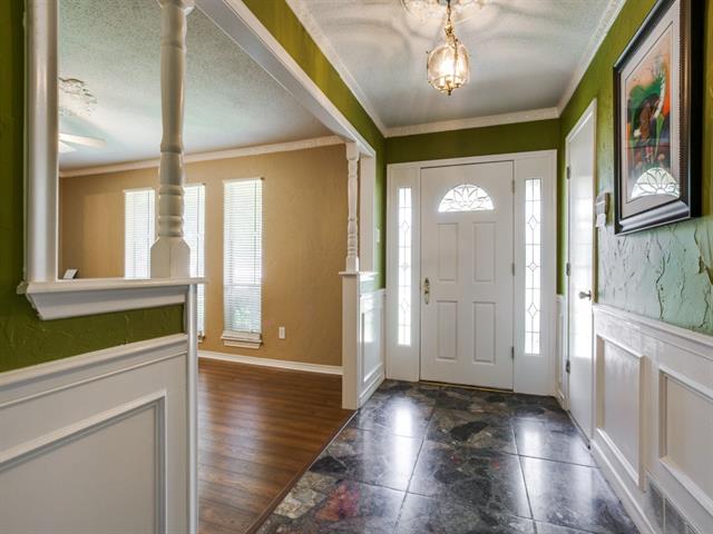 For Sale: 14949 Hillcrest Rd Dallas, TX 75248