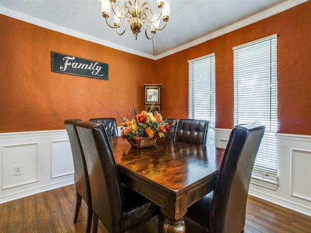 For Sale: 14949 Hillcrest Rd Dallas, TX 75248