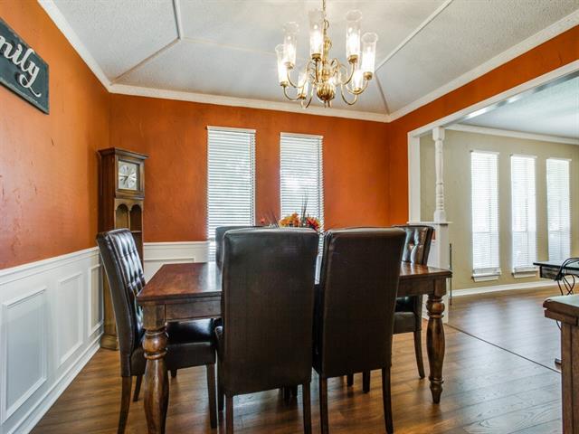 For Sale: 14949 Hillcrest Rd Dallas, TX 75248