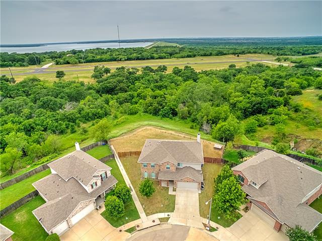For Sale: 8499 Creekbluff Dr Dallas, TX 75249