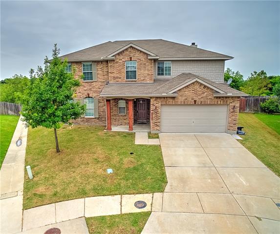 For Sale: 8499 Creekbluff Dr Dallas, TX 75249